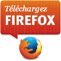 Télécharger : facile, amusant et génial !