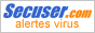 La sécurité informatique avec secuser.com 